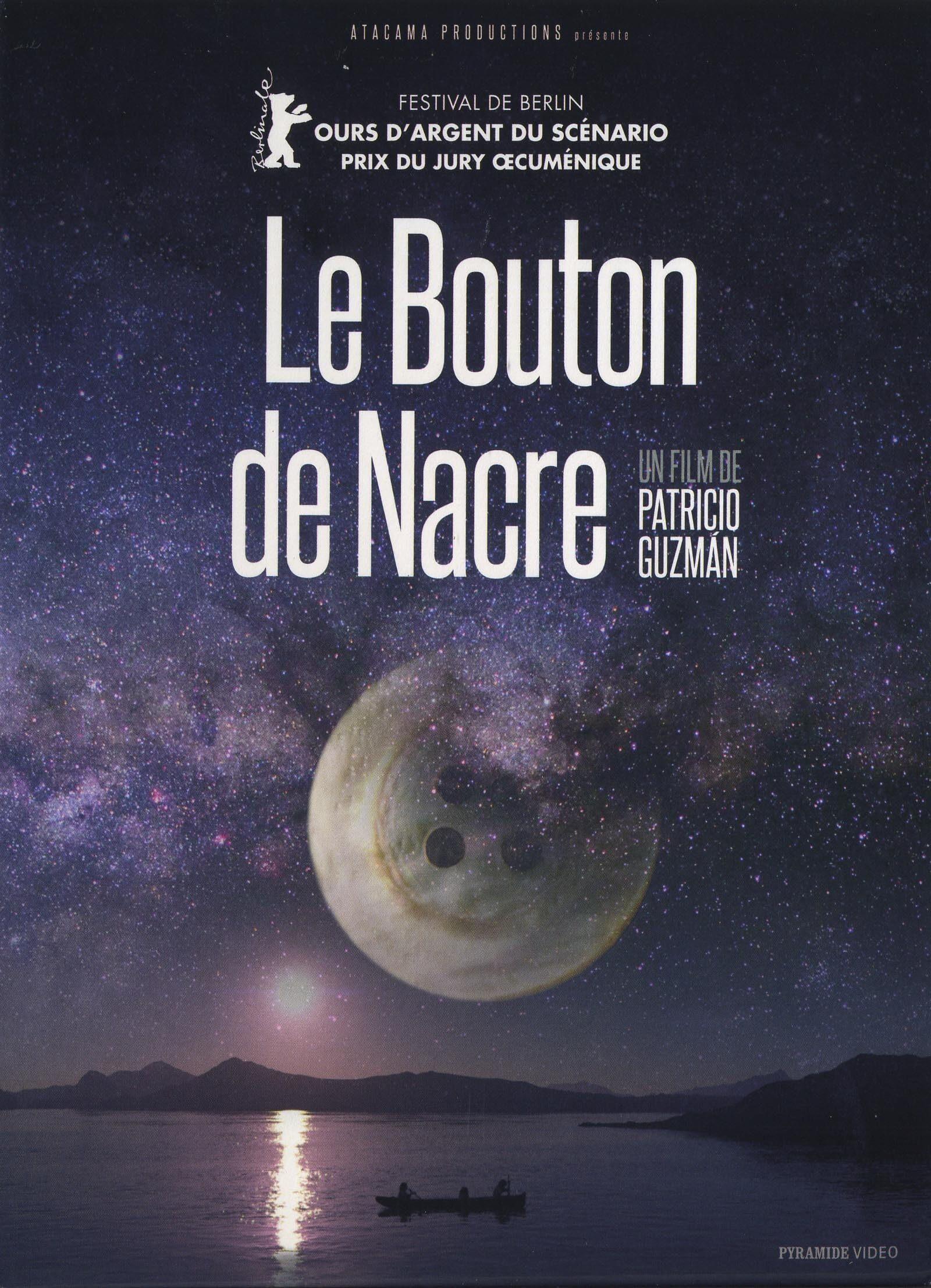 Acheter Le Bouton de Nacre État correct - 13,48 € Le Bouton de Nacre État correct - reconditionné disponible sur Label Emmaüs
